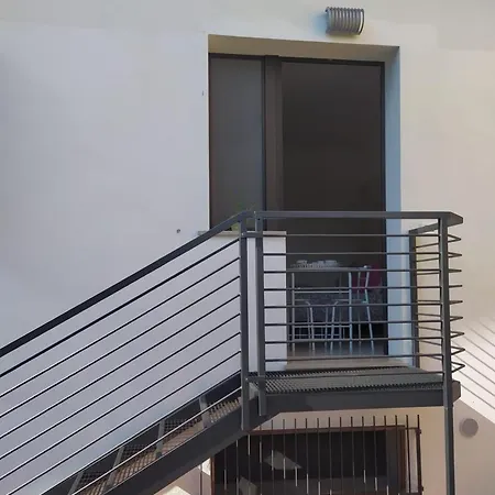 Casa Gaia - 3* Сирмионе