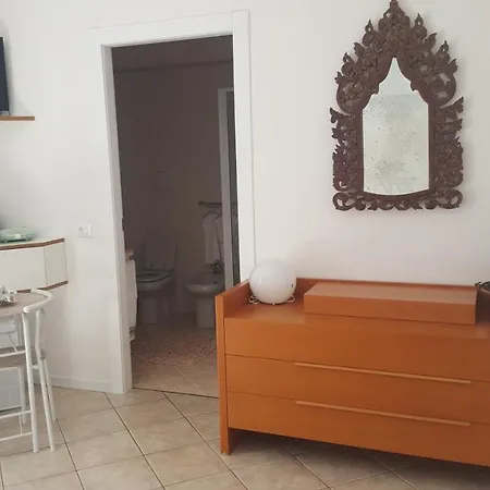 Casa Gaia - *