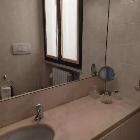 Bed & Breakfast Casa Gaia - Sirmione