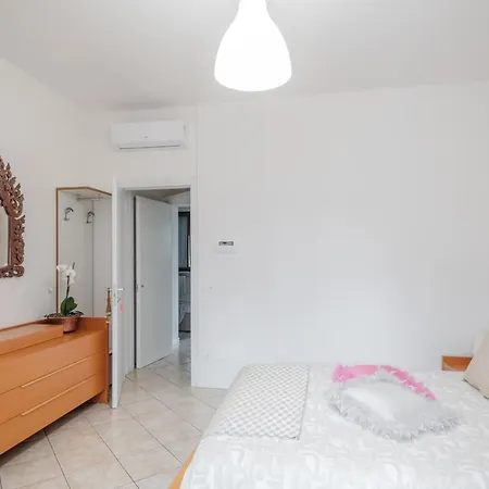Casa Gaia - Bed & Breakfast *