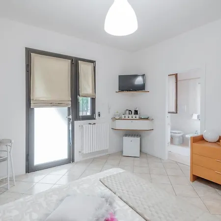Casa Gaia - * Sirmione