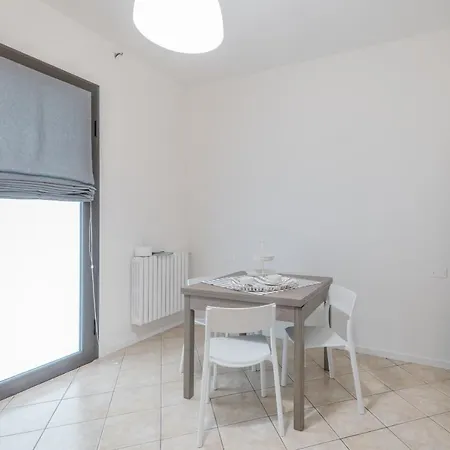 Casa Gaia - * Sirmione
