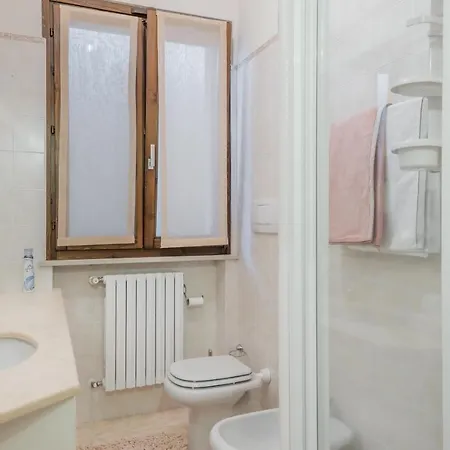 Casa Gaia - Bed & Breakfast