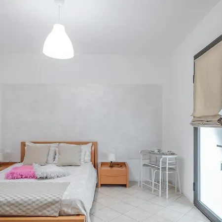 Bed & Breakfast Casa Gaia - Sirmione