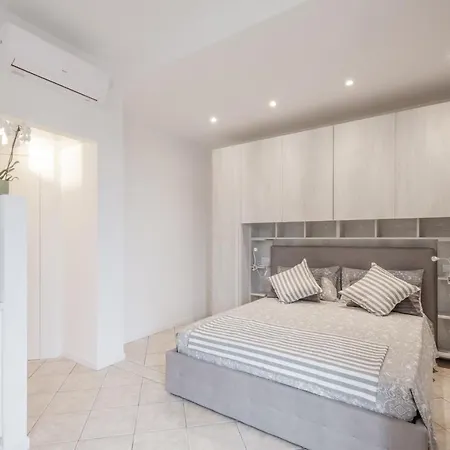 Casa Gaia - Bed & Breakfast