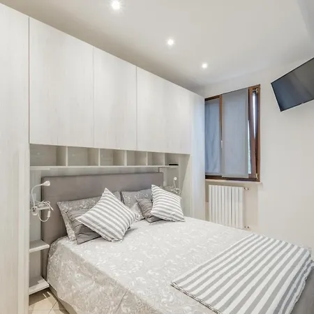 Casa Gaia - Bed & Breakfast *