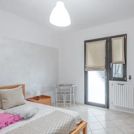 Casa Gaia -