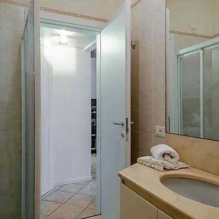 Frühstückspension Casa Gaia - 4*