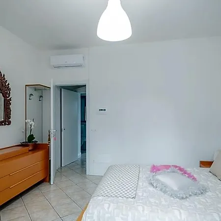Casa Gaia - 4* Sirmione
