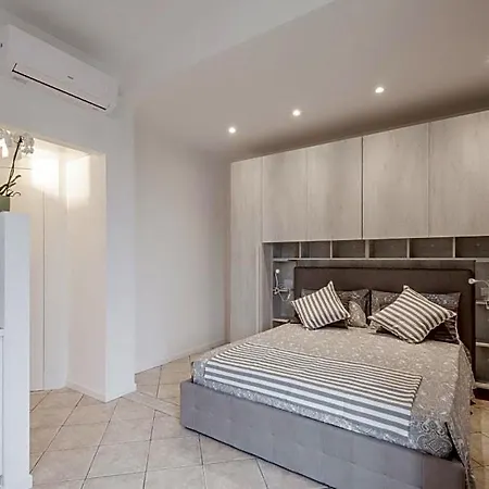 Casa Gaia - 4*