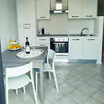 Casa Gaia - Bed and Breakfast Σιρμιόνε