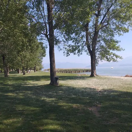 Casa Gaia - Sirmione